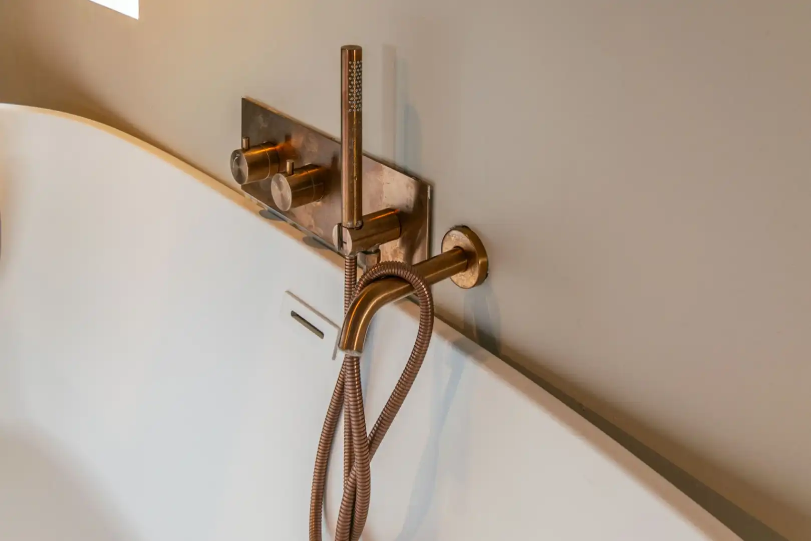 KARAKTERVOLLE & GERENOVEERDE HOEVE OP 20 ARE!  foto 19