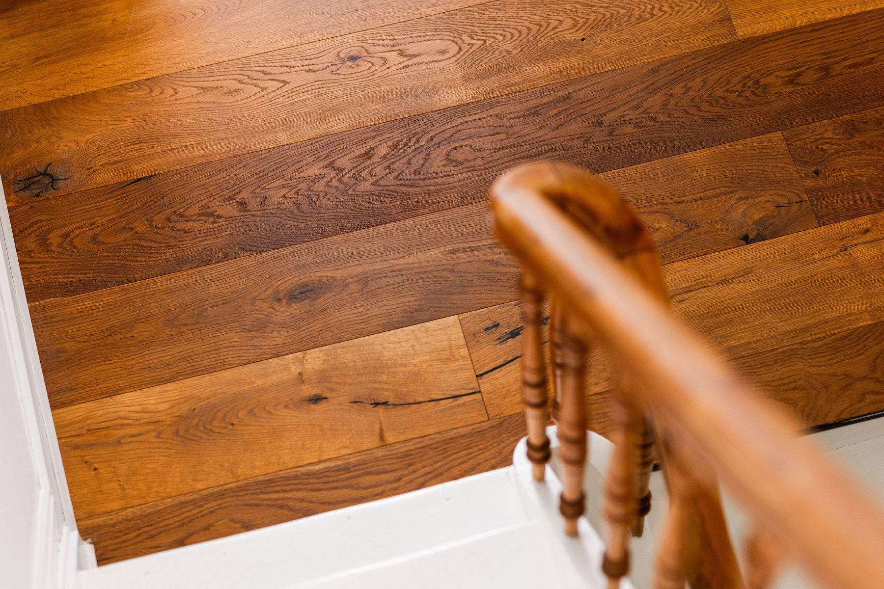 Berchem op z’n best: authentiek huis, bruisende buurt foto 22