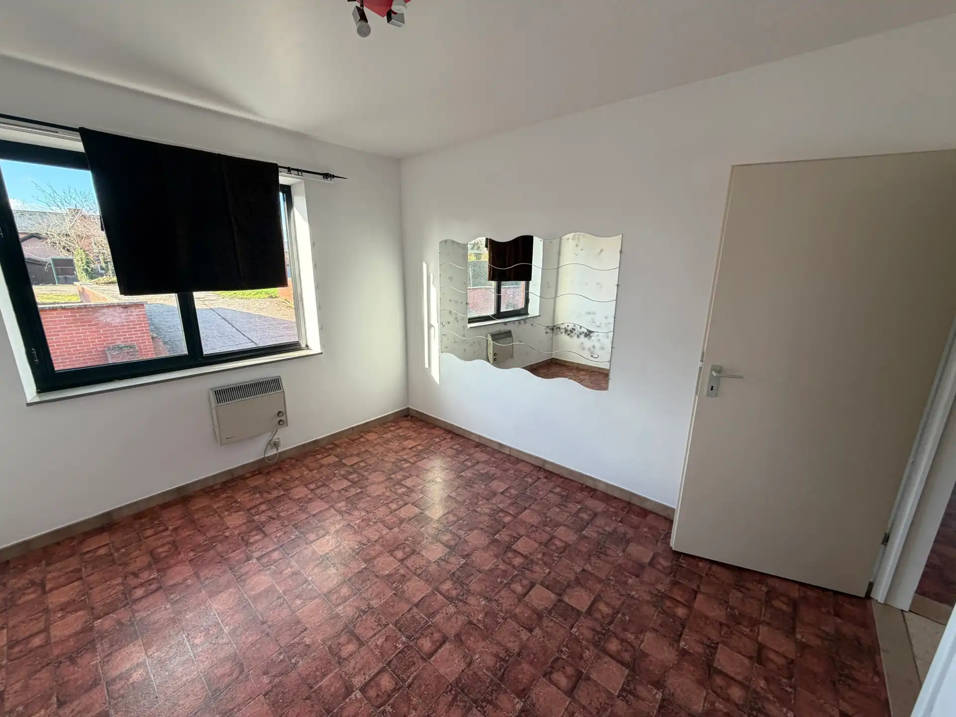 Appartement te huur foto 8