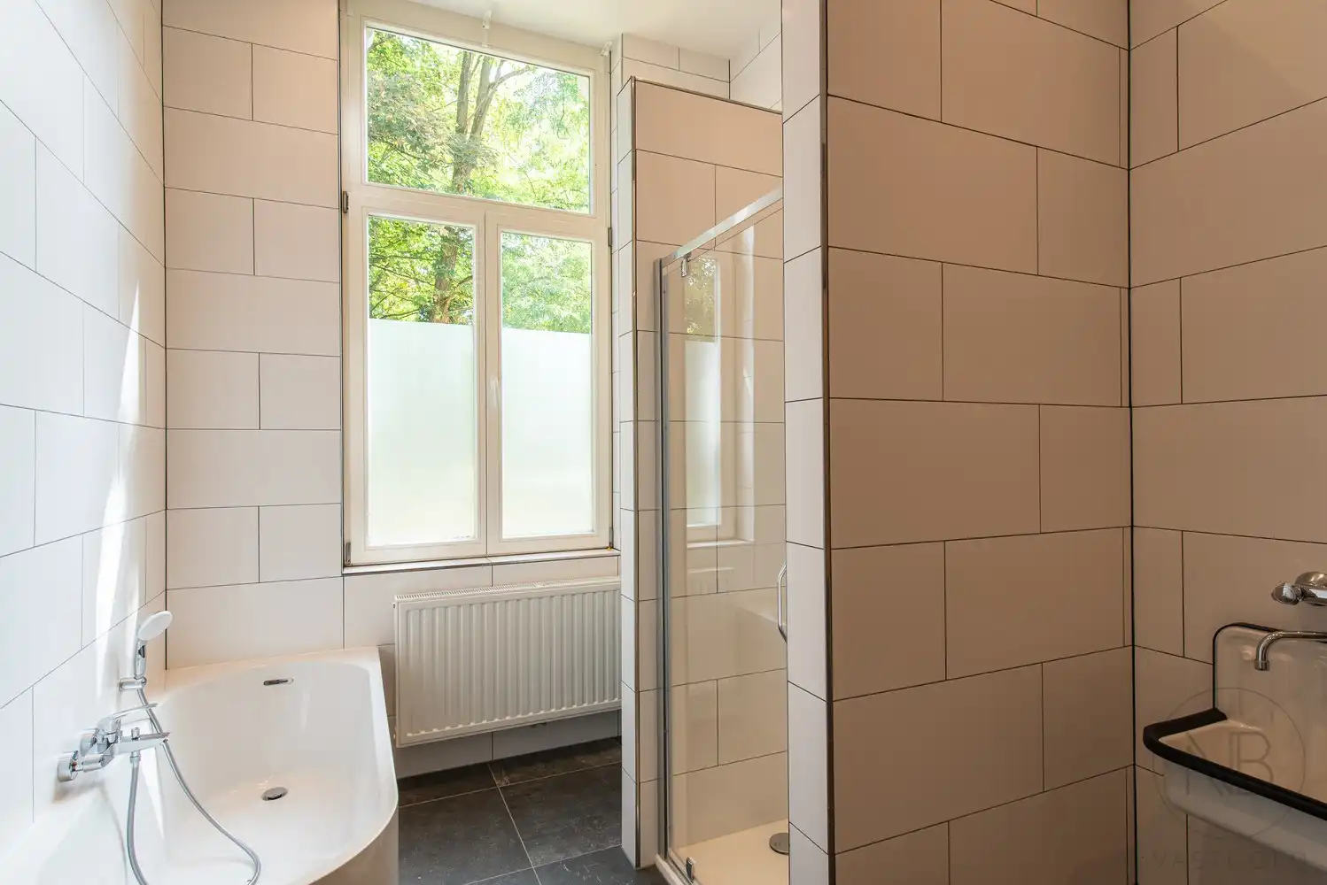 Prachtige directeurswoning met parktuin van 1,57 ha! foto 30