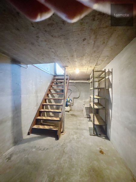 halfopen woning foto 8