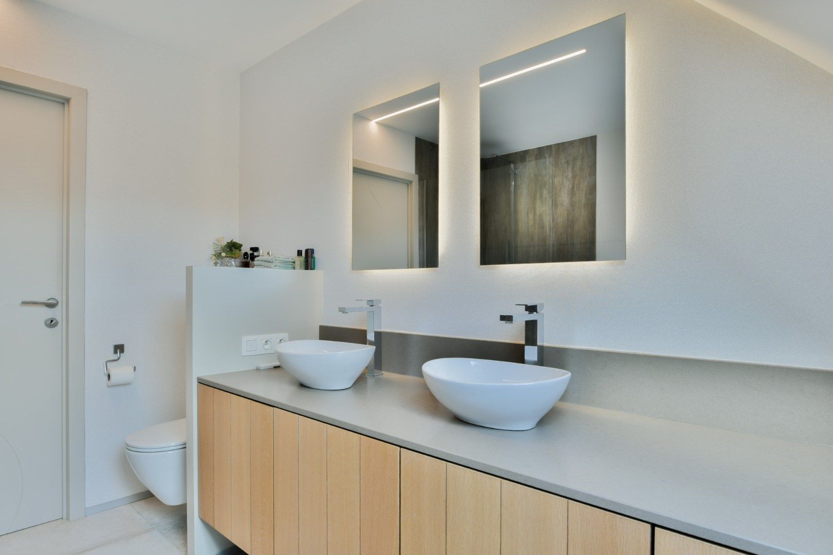 Prachtig onderhouden woning in een residentiële buurt foto 20