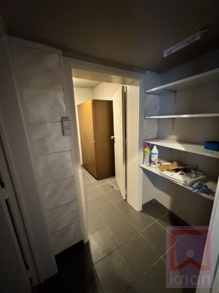 Ruime energiezuinige woning met 3 slpks, zolder, veranda, kelder en magazijn foto 12