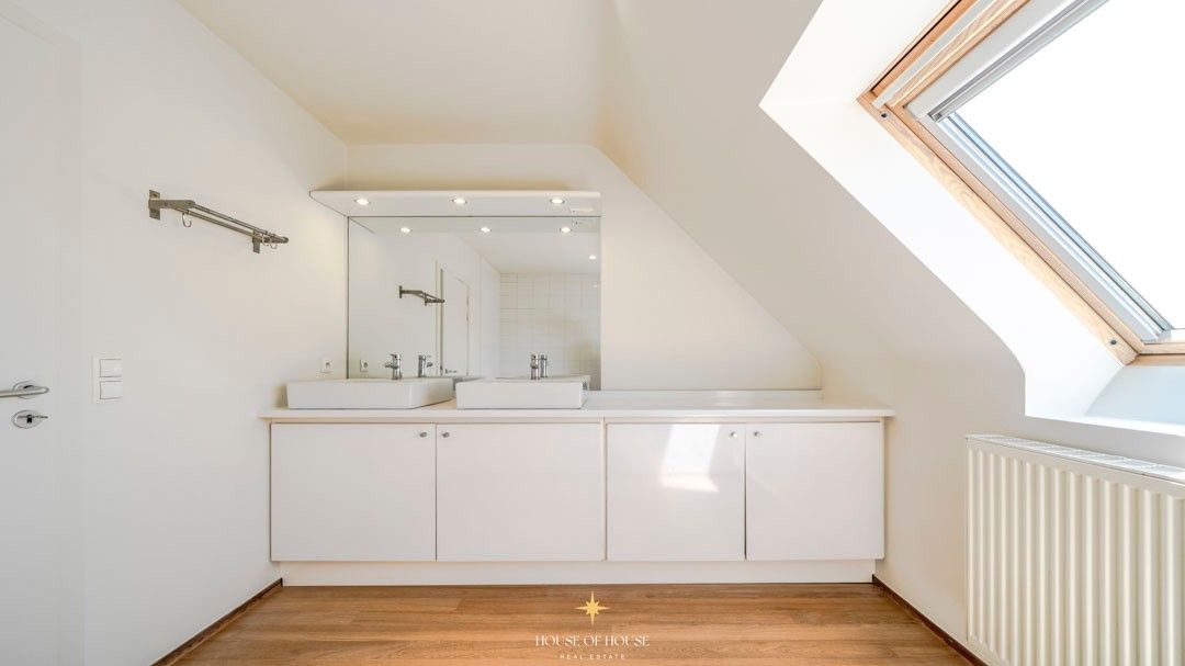 Charmante woning op topligging foto 11