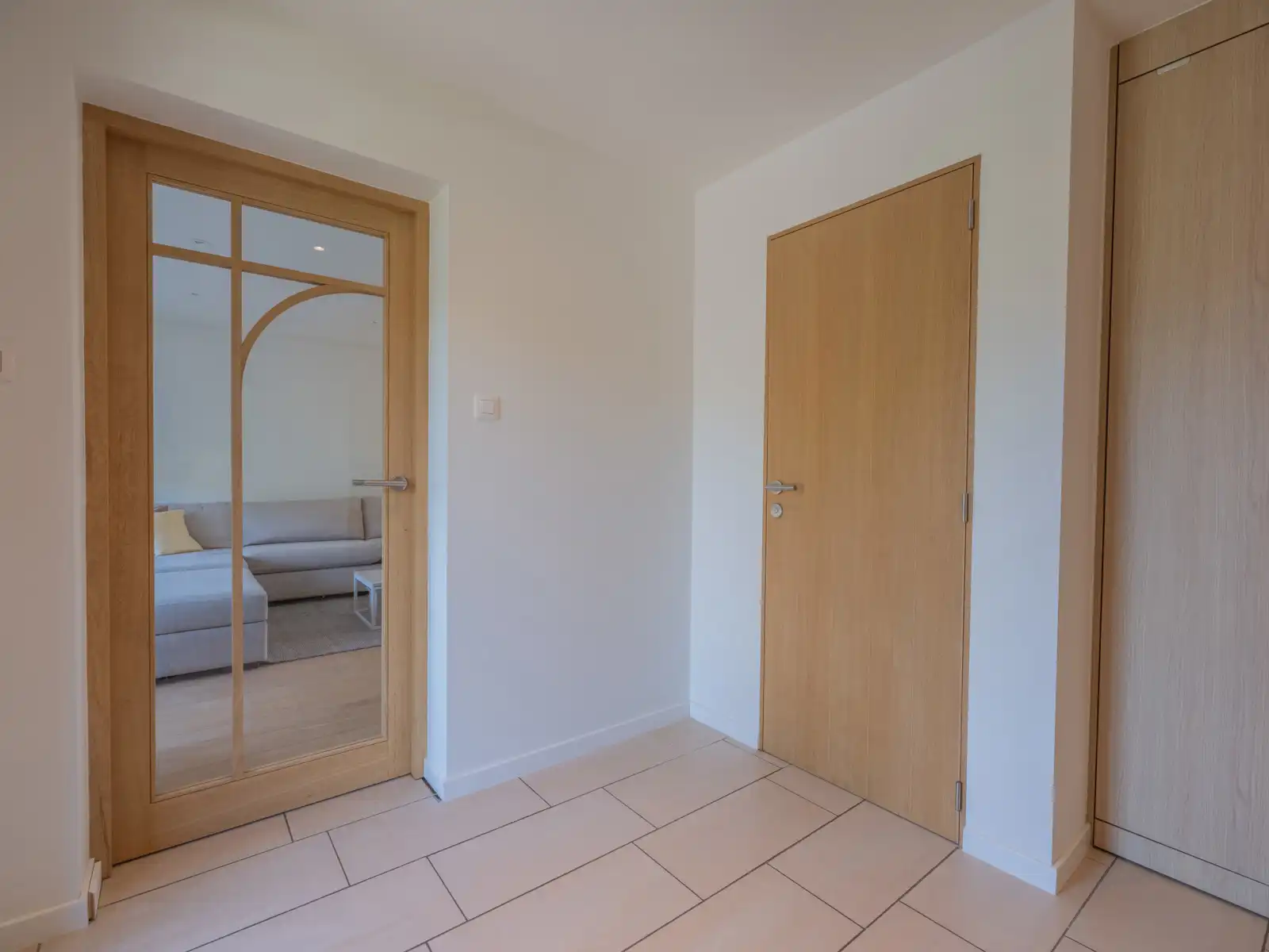 Huis te koop foto 4
