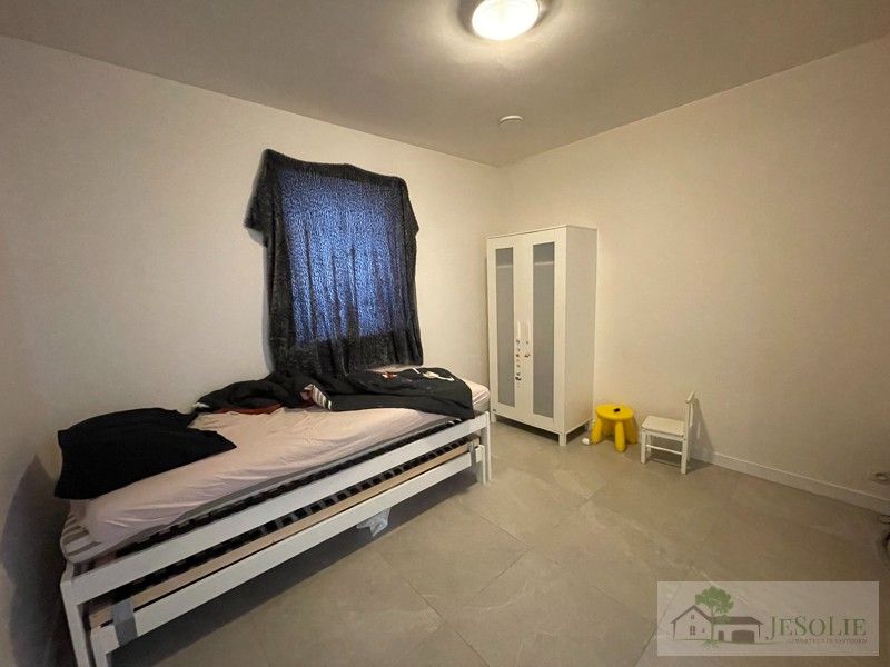 Ruime, energiezuinige nieuwbouwwoning - TE HUUR foto 16