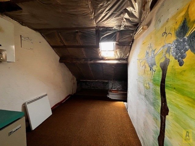 Huis te huur! foto 12
