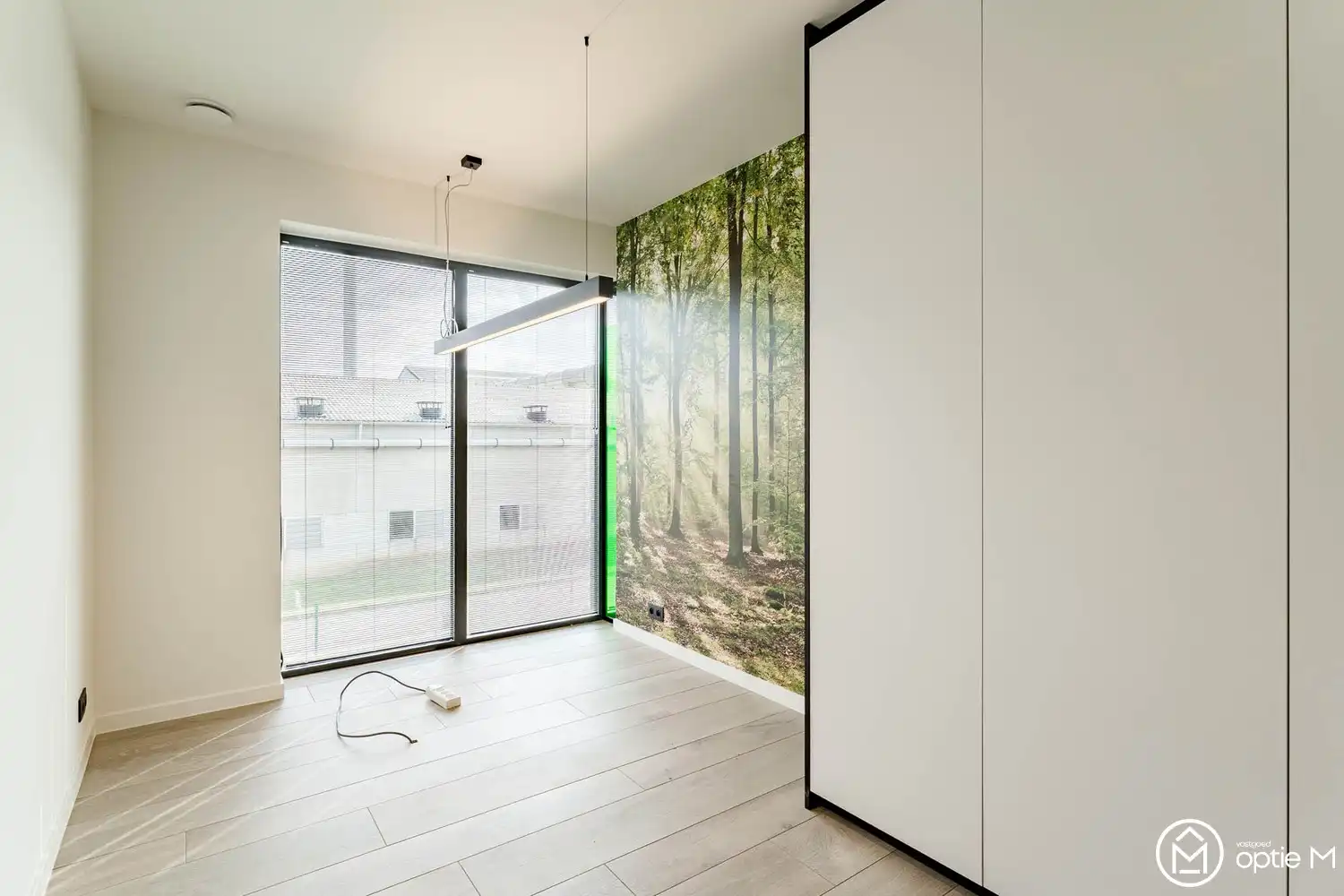 Moderne bedrijfsunit met kantoren in Heusden foto 14