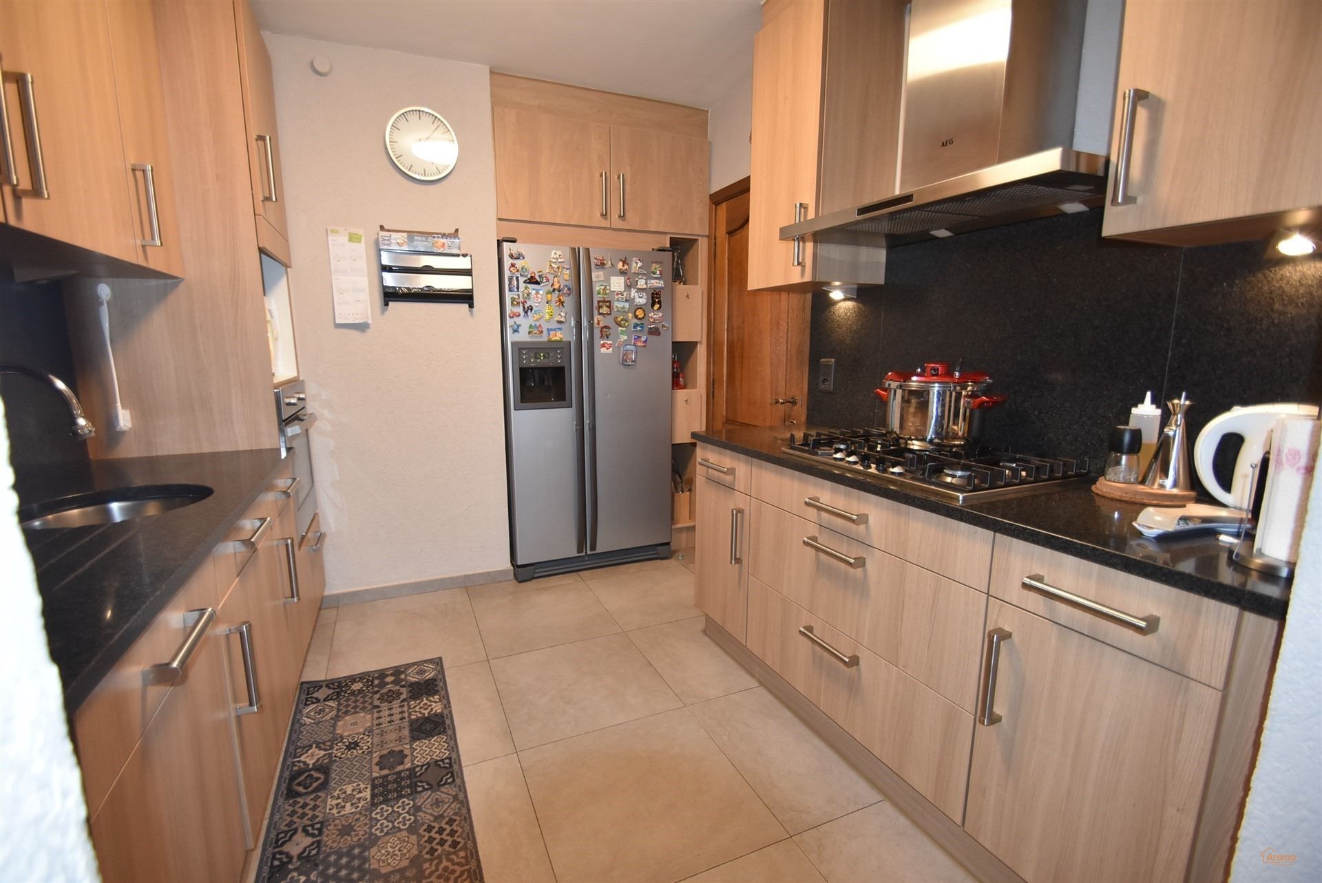 Huis foto 5