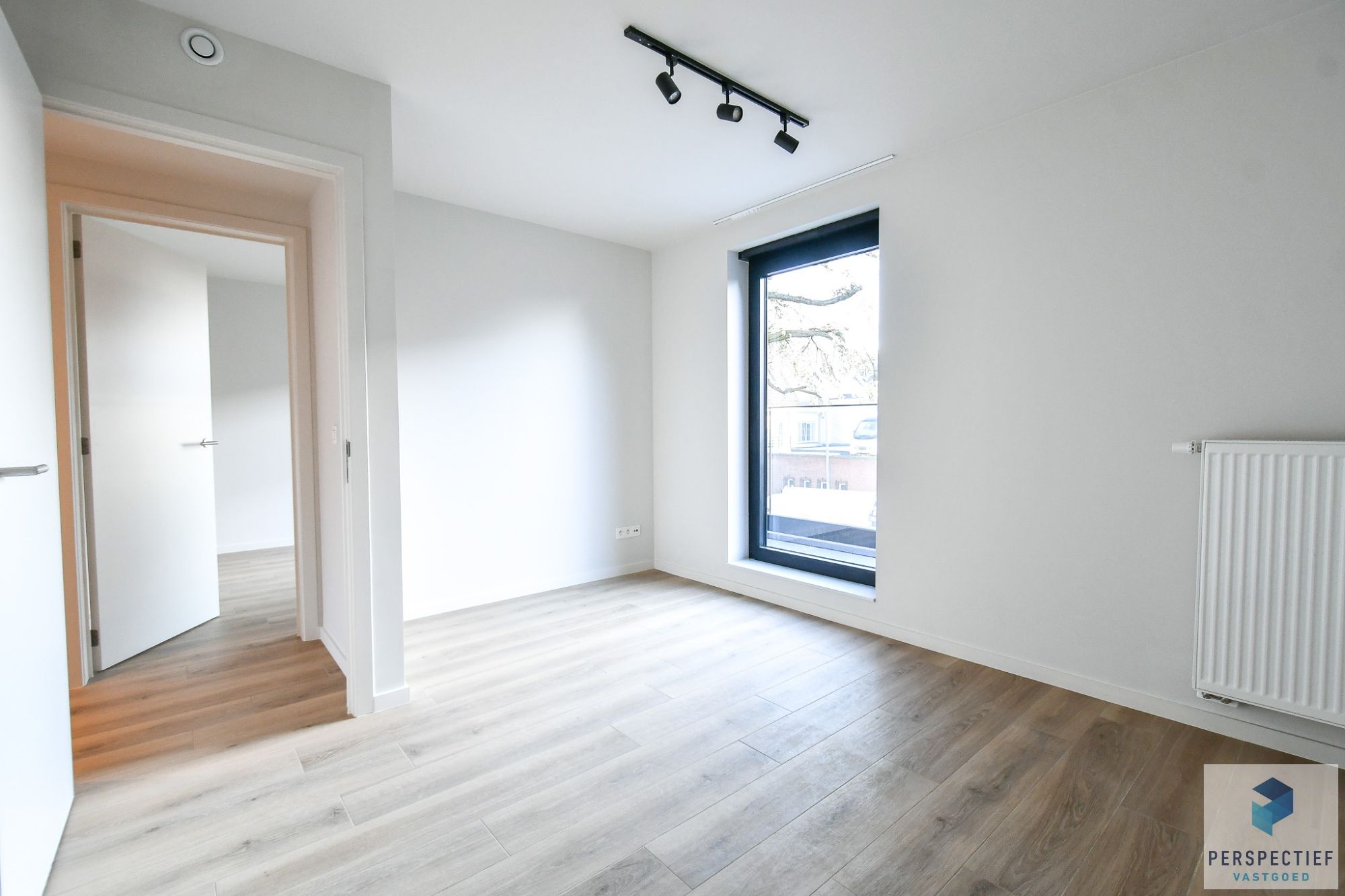 | Bezoekmoment donderdag 10/07 van 16u30 tot 18u30 | RECENT ENERGIEZUINIG APPARTEMENT met TERRAS & AUTOSTAANPLAATS foto 11