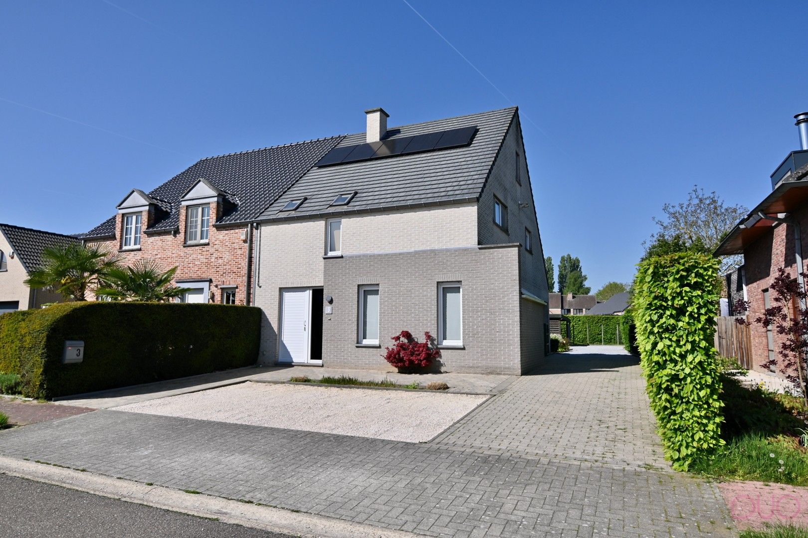 ()=>{if(producerUpdateValueVersion(node),producerAccessed(node),node.value===ERRORED)throw node.error;return node.value} Ruisenburgstraat 3 - 3570 Alken