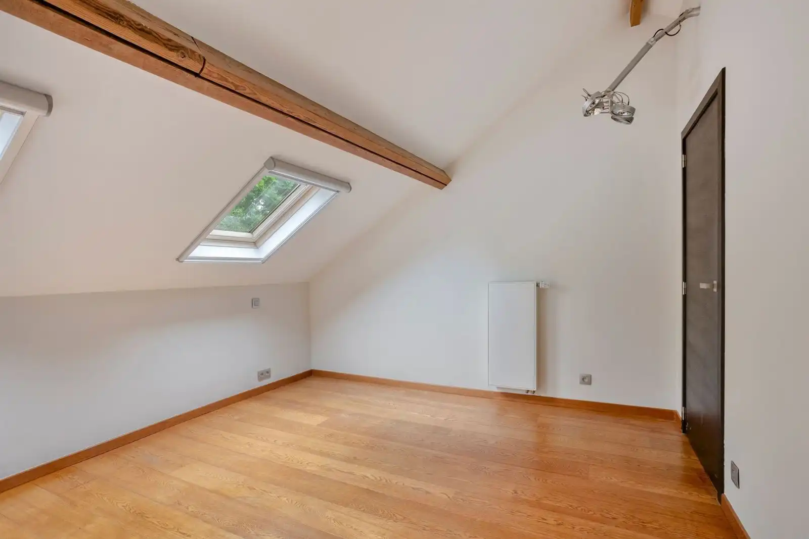 Prachtig gelegen landhuis 4 slaapkamers en tuin foto 22