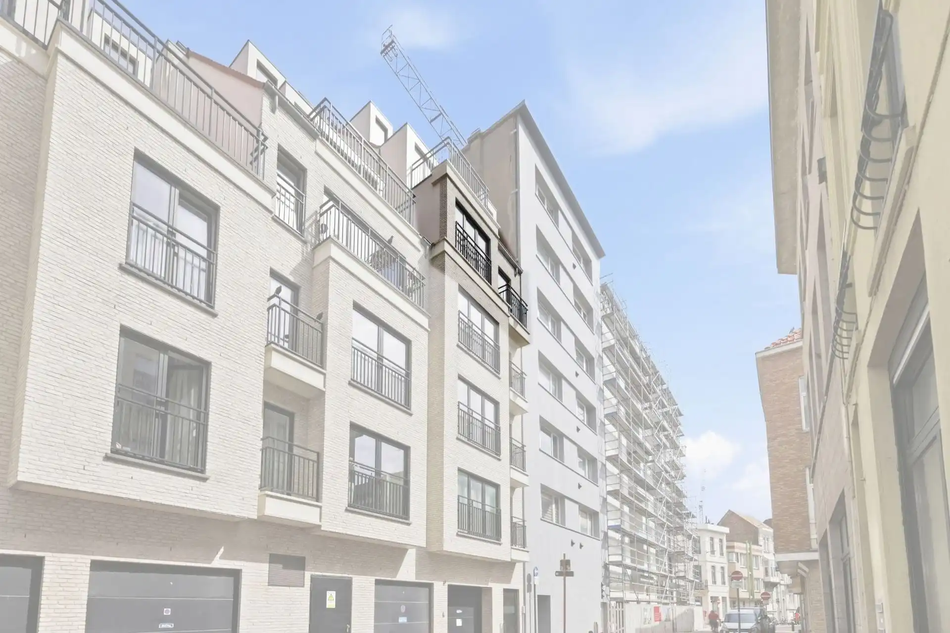 CENTRUM / 1 SLPK foto 26