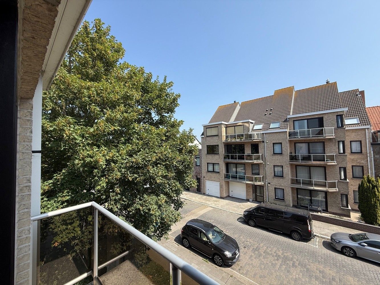 RESIDENTIE ROERDOMP foto {{pictureIndex}}