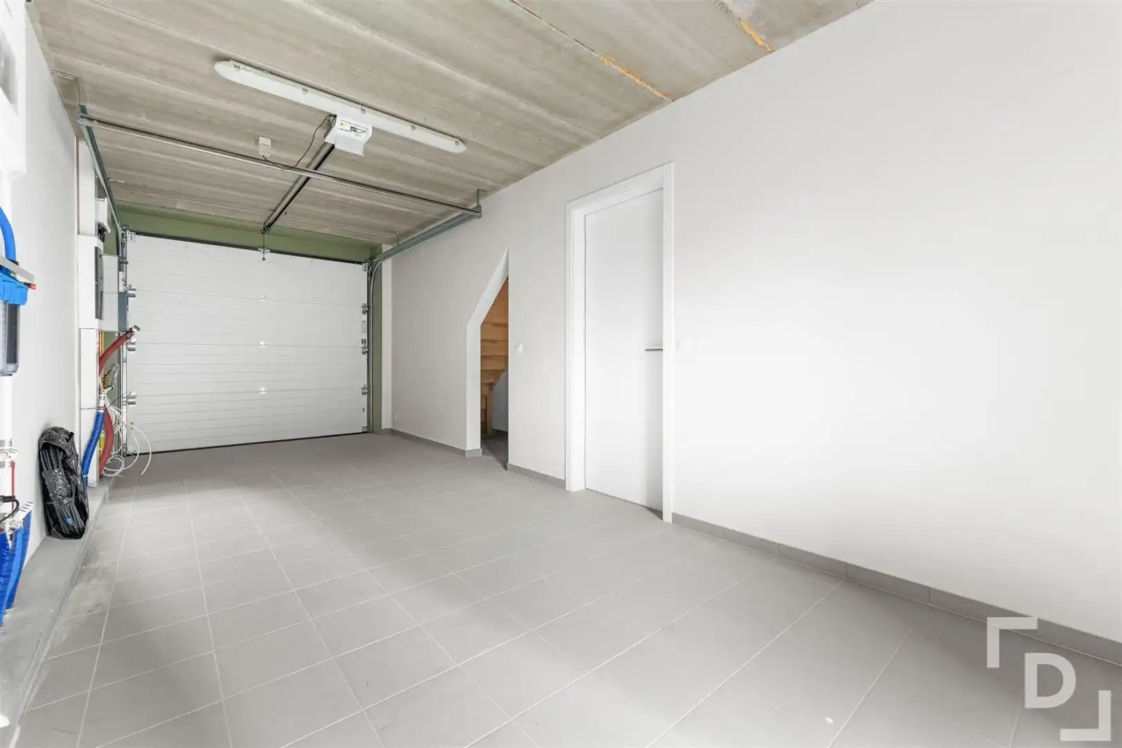 Eengezinswoning foto 23