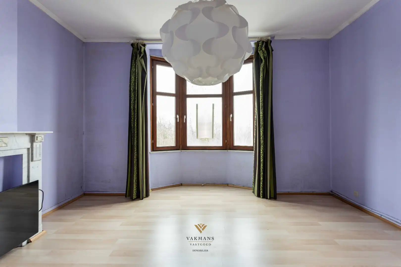 Ruime gezinswoning dichtbij het station foto 28