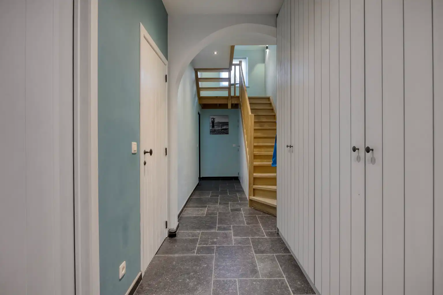 Huis te koop foto 3