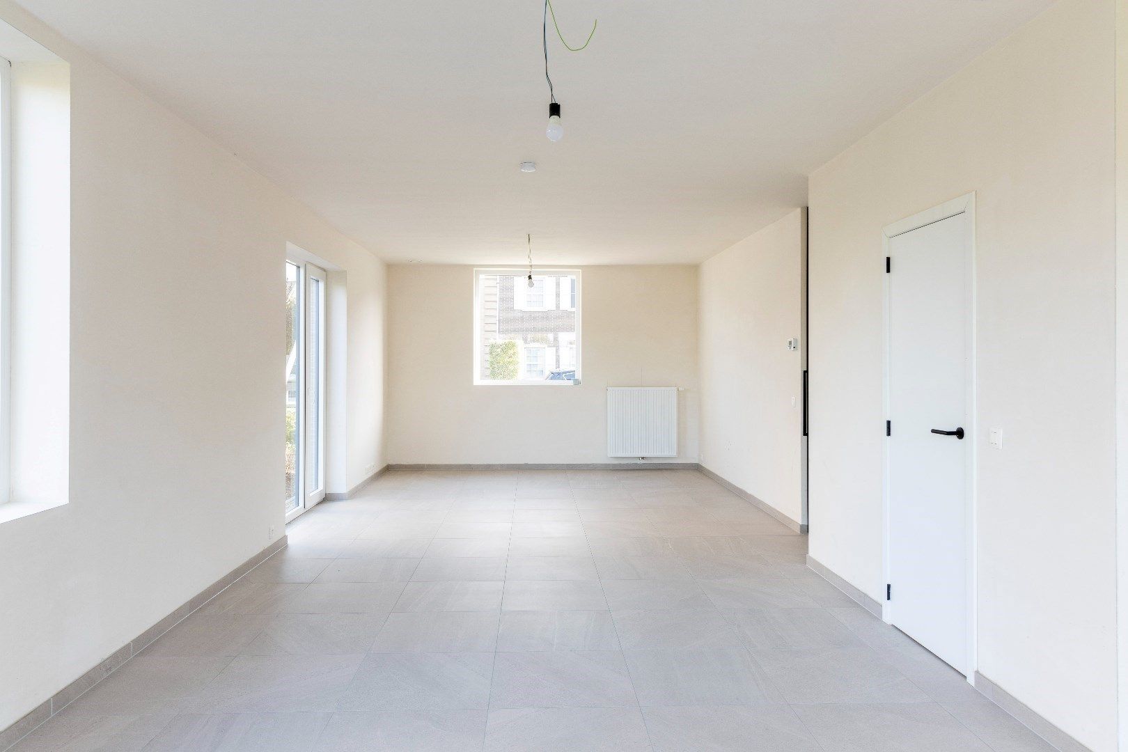 Project Schildershof - lot 17 foto 5