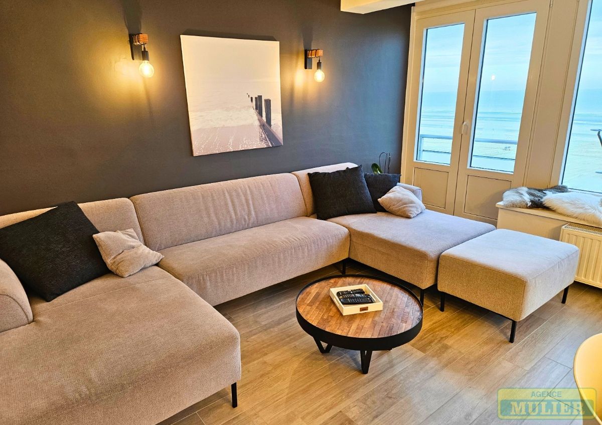 Appartement te koop foto 4