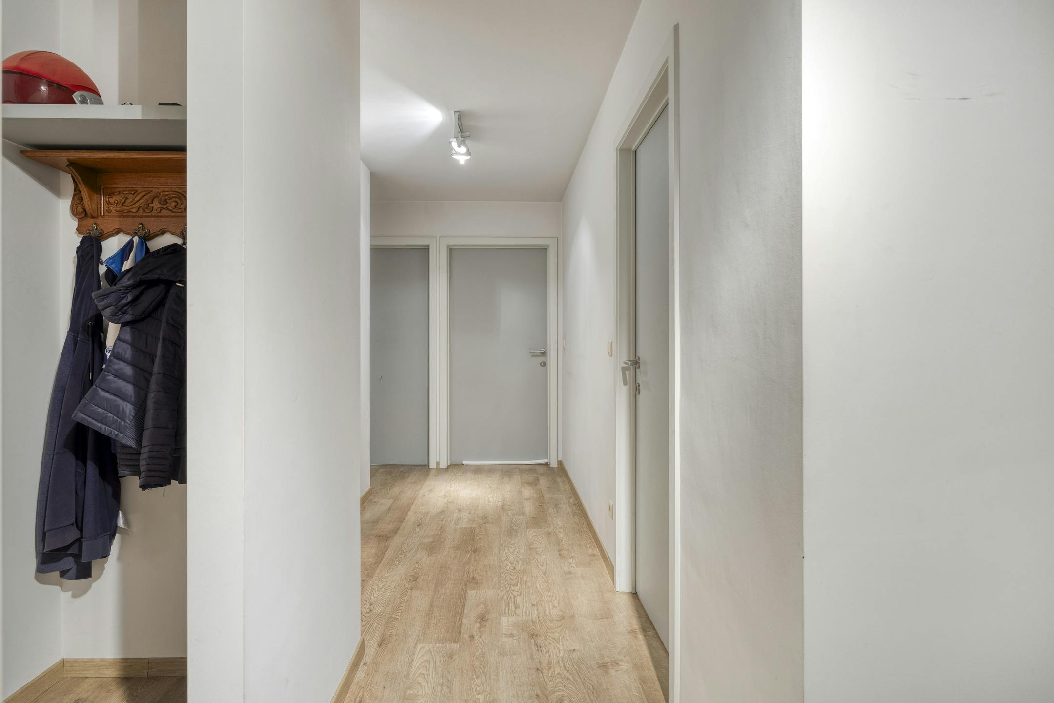 Appartement met 4 slaapkamers te koop in centrum Kasterlee foto 29