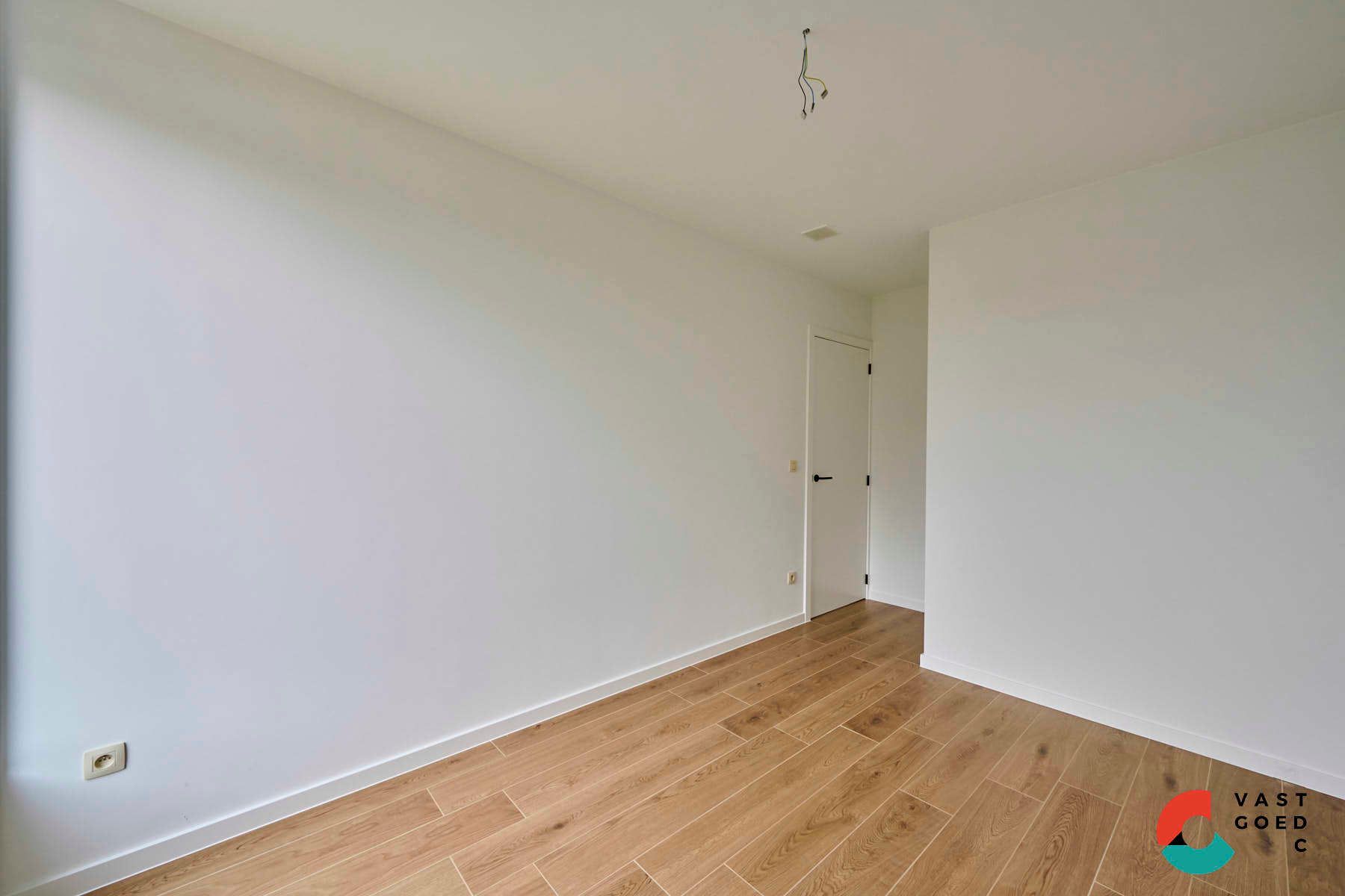 Huis te koop foto 11