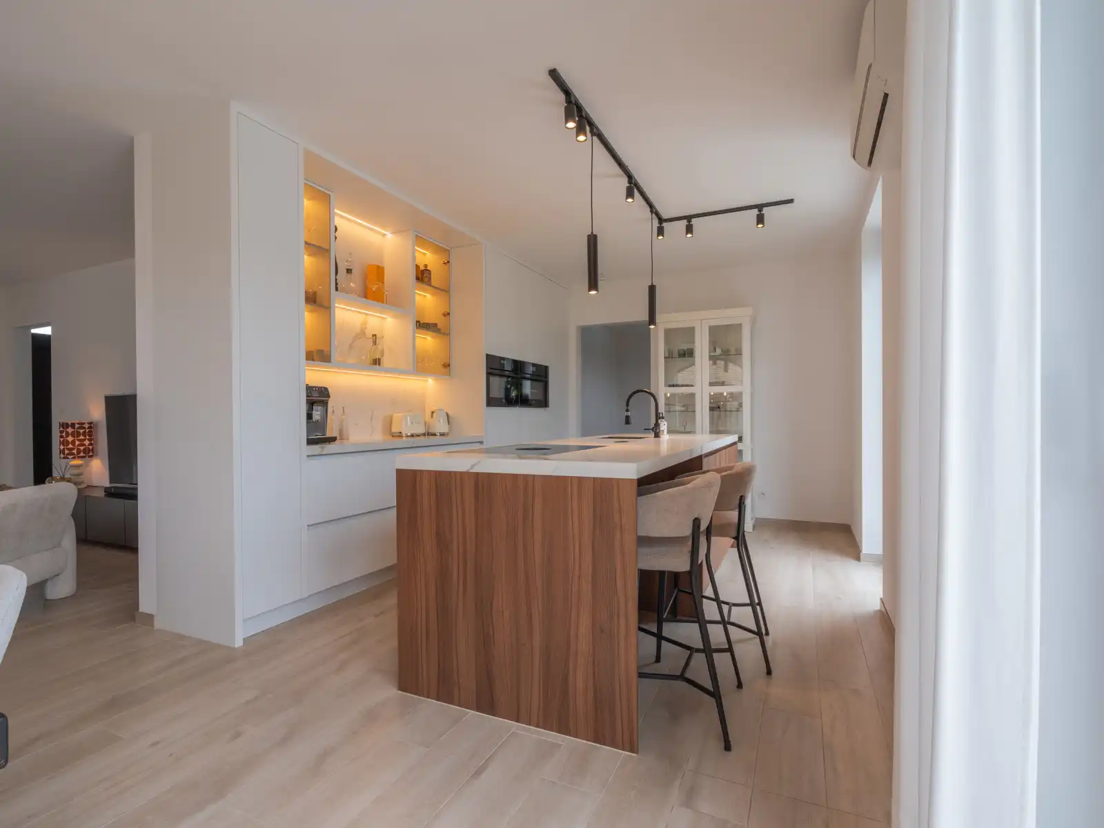 Huis te koop foto 12