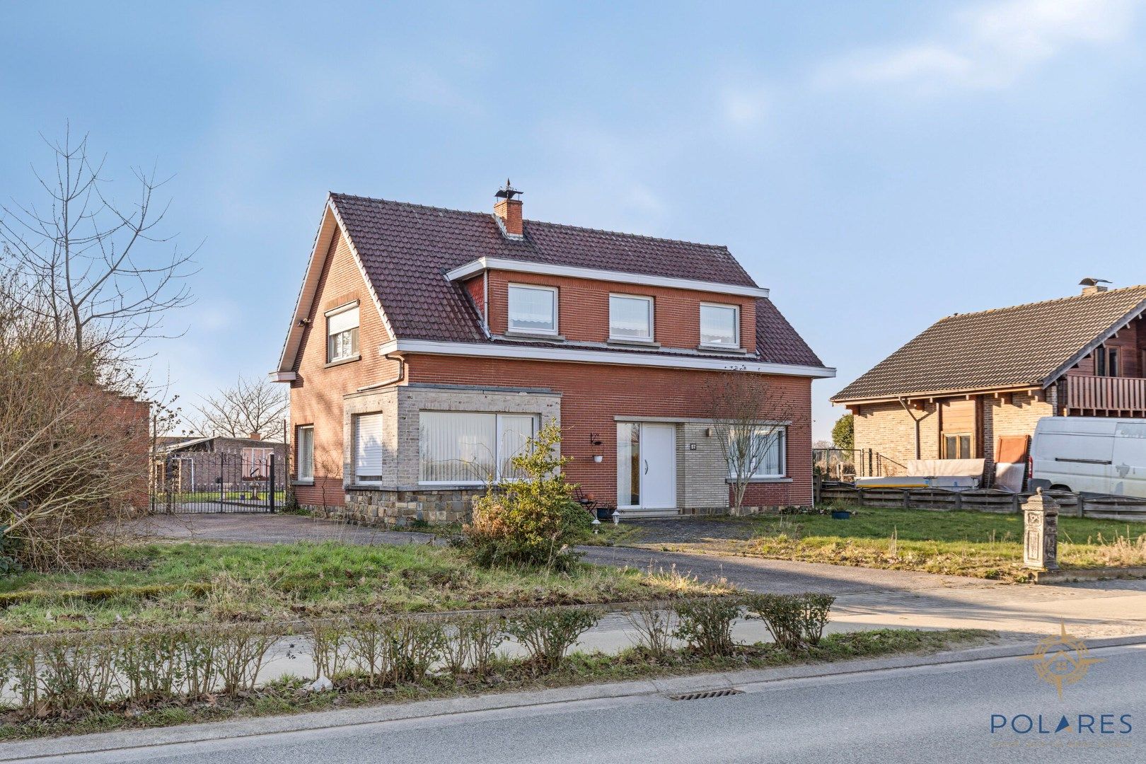()=>{if(producerUpdateValueVersion(node),producerAccessed(node),node.value===ERRORED)throw node.error;return node.value} Gobbelsrode 57 - - 3220 Holsbeek