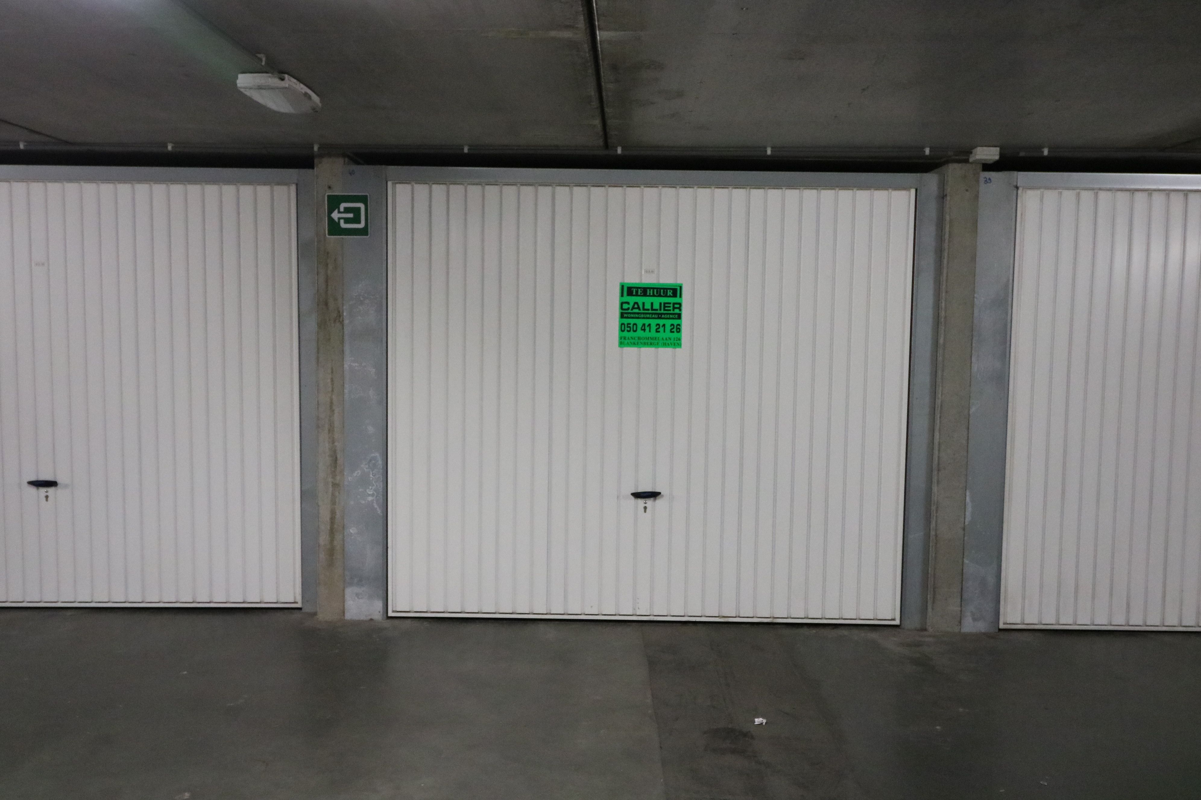 ()=>{if(producerUpdateValueVersion(node),producerAccessed(node),node.value===ERRORED)throw node.error;return node.value} Luikstraat 11/2.20 - 8370 Blankenberge
