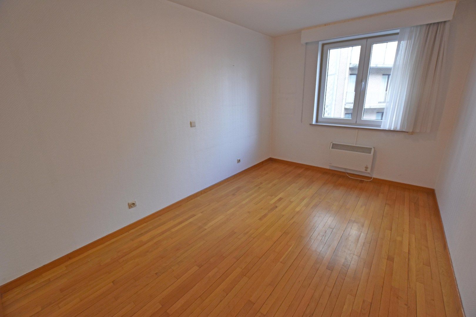 Appartement gelegen in hartje Zoute, op enkele passen van de Zeedijk foto 9