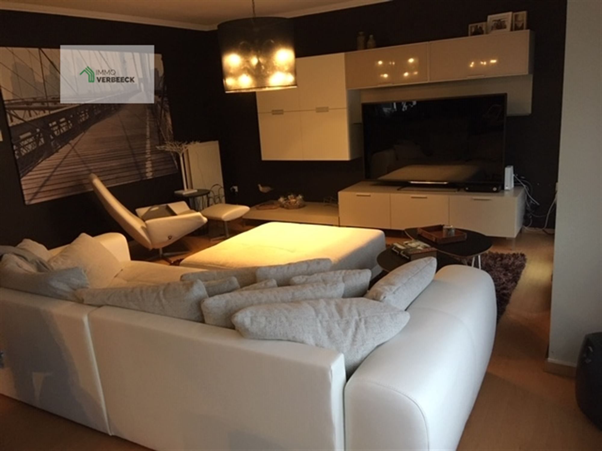 Appartement foto 5