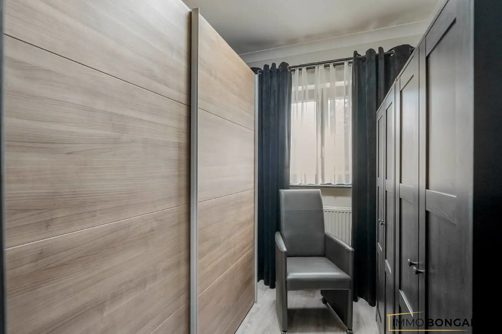 Gelijkvloerse woning op rustige locatie  foto 18