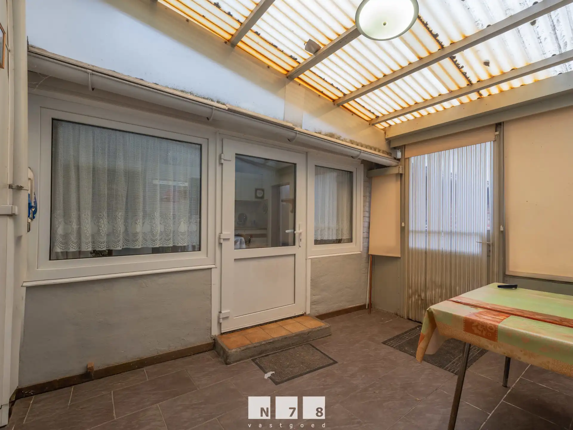 Huis te koop foto 9