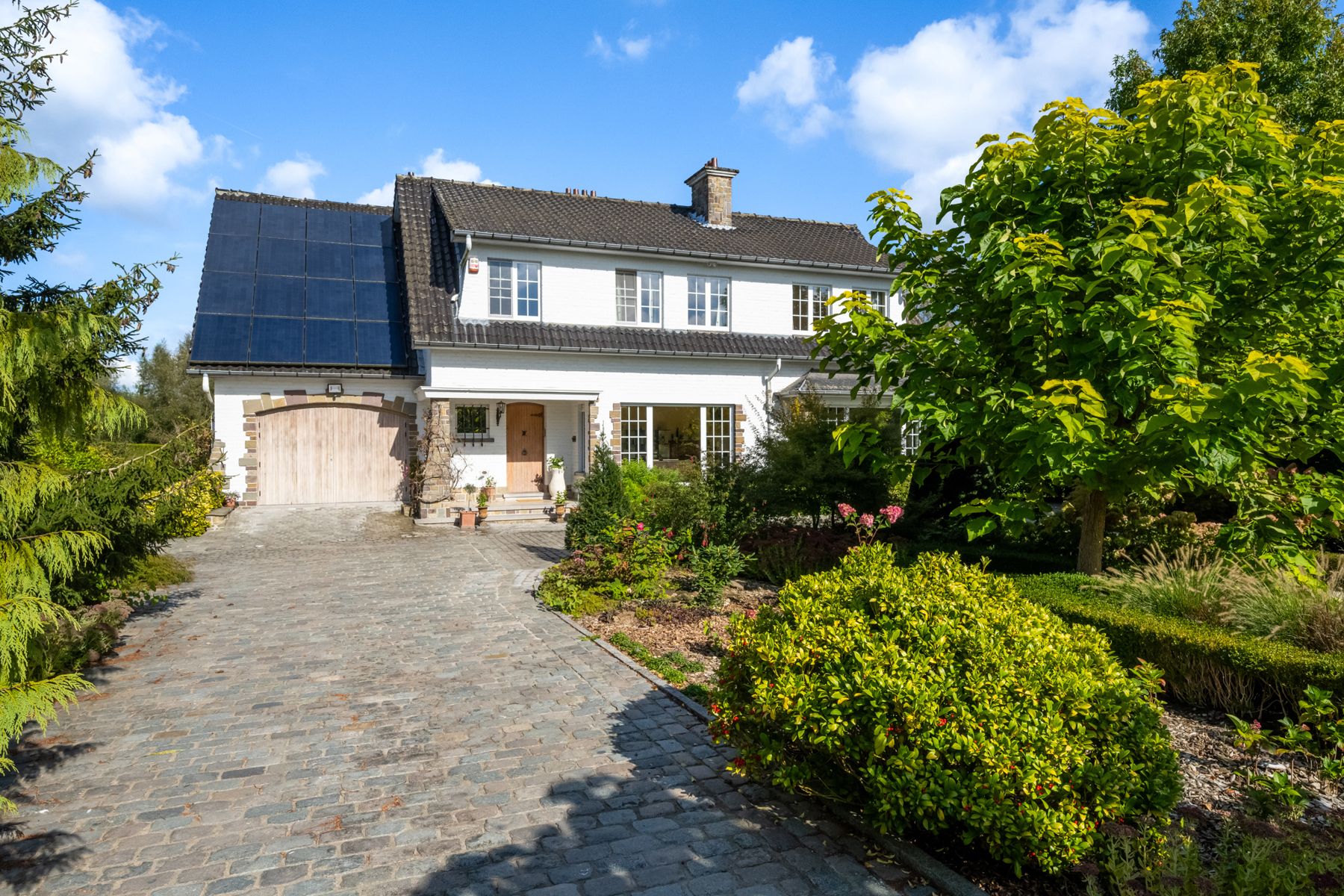 ()=>{if(producerUpdateValueVersion(node),producerAccessed(node),node.value===ERRORED)throw node.error;return node.value} Klakvijverstraat 86 - 9506 Geraardsbergen