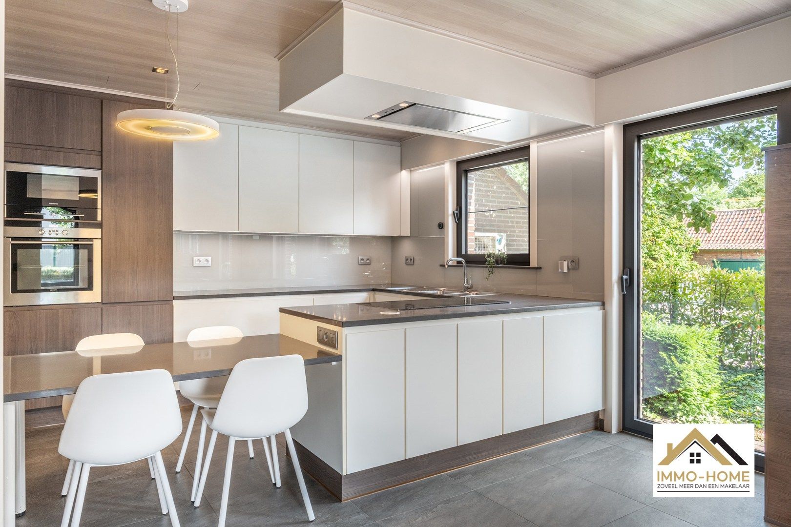 Prachtige instapklare woning!! foto 11