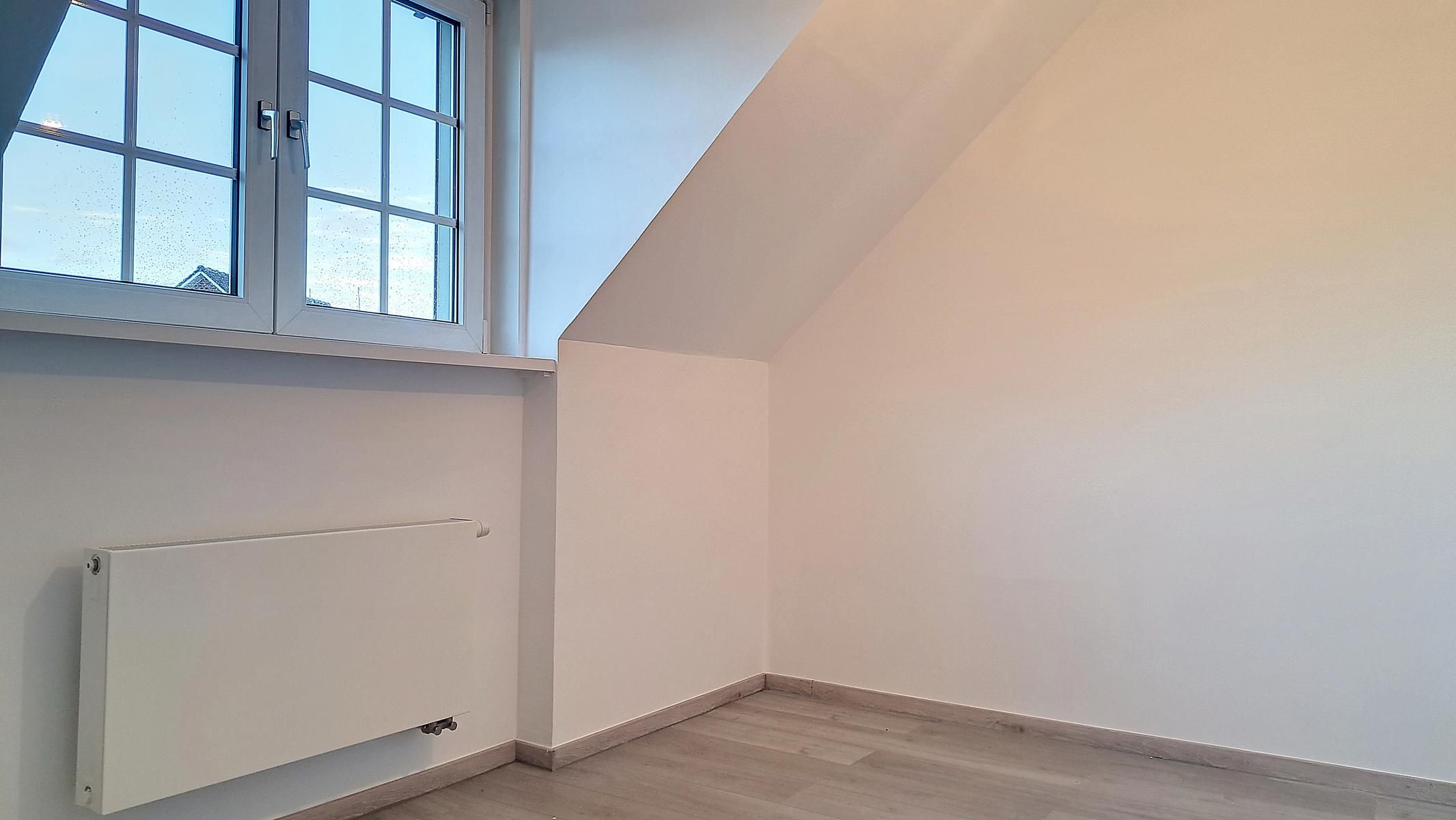 Huis te huur foto 10
