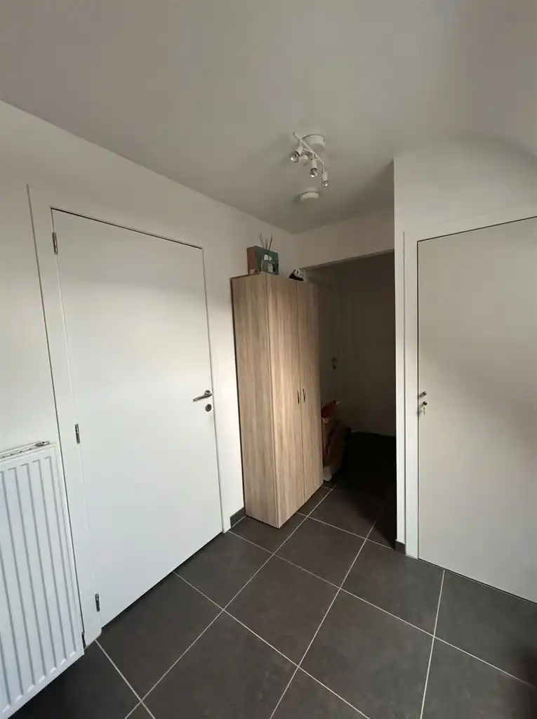 Gezellige stadswoning met 3 slaapkamers en koer, in het centrum van Maaseik. foto 7