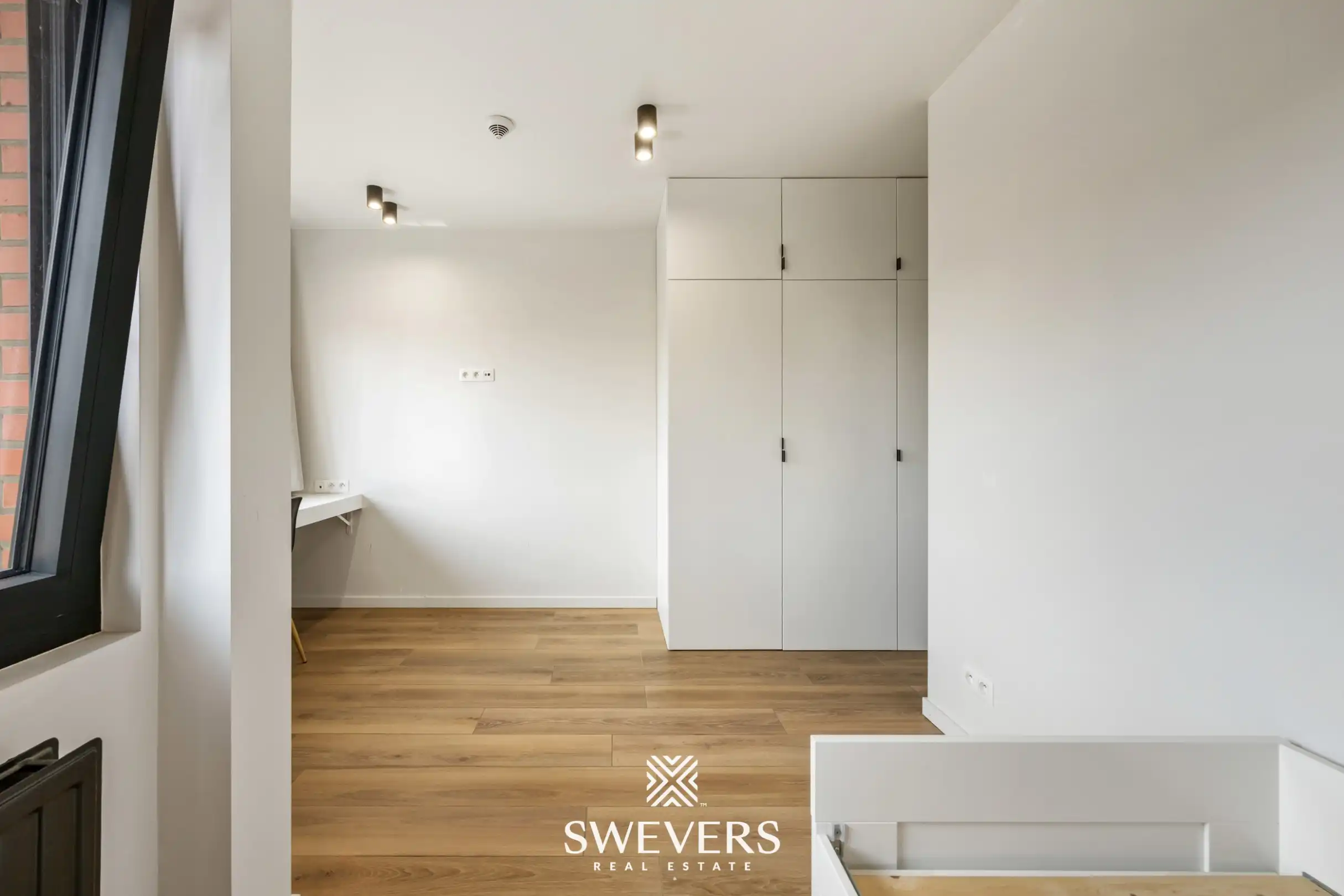 Gerenoveerd studentenhuis (15 kamers) op toplocatie in Hasselt centrum foto 16