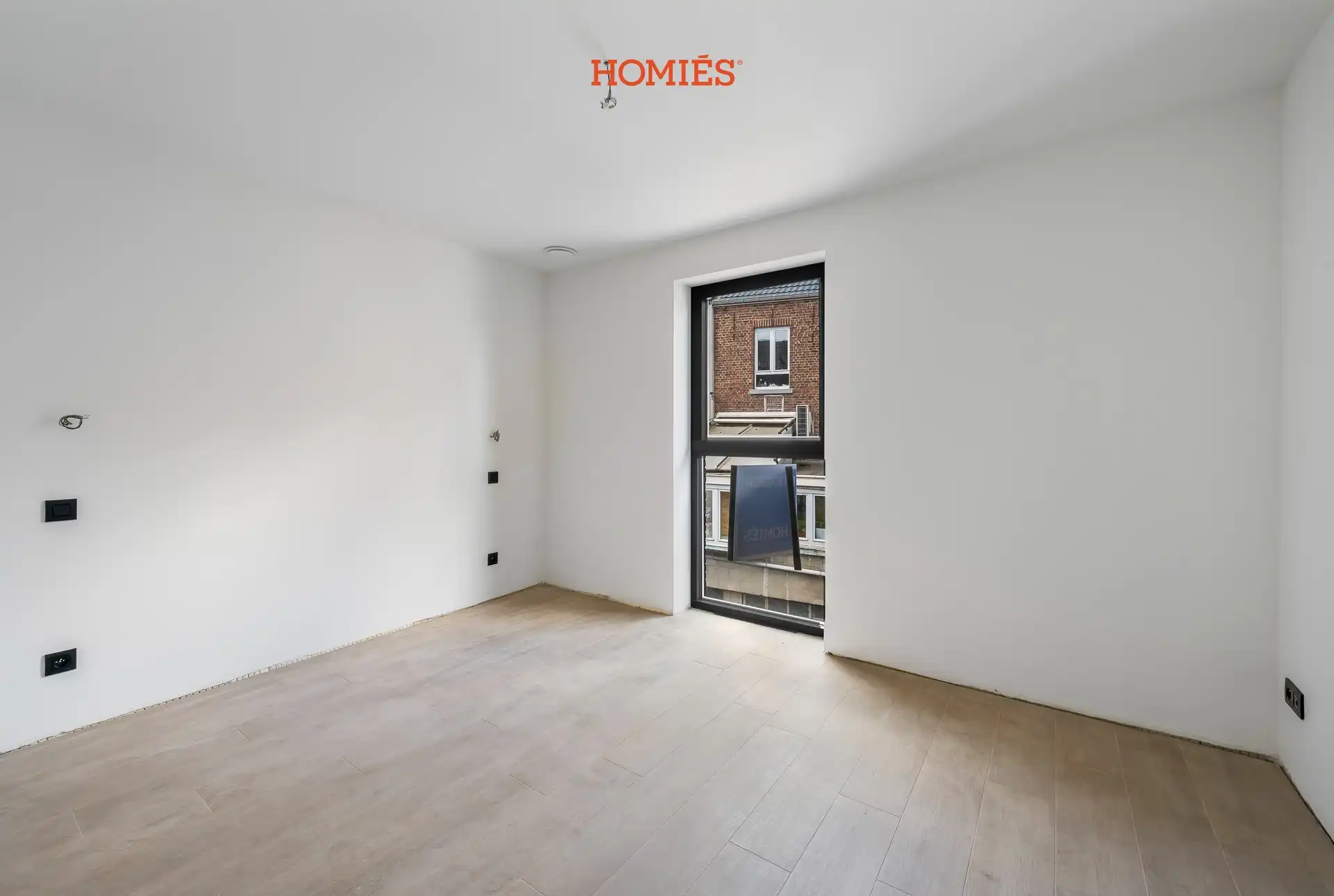 Ruim nieuwbouwappartement 3 slpks en 2 terrassen foto 18