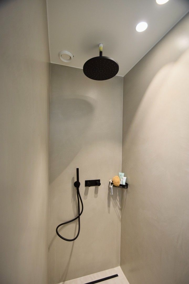 Alleenstaande villa uitzonderlijk rustig gelegen in een groene omgeving, aan de rand van het Zoute vlakbij de Kalfsmolen en de Graaf Jansdijk. foto 15