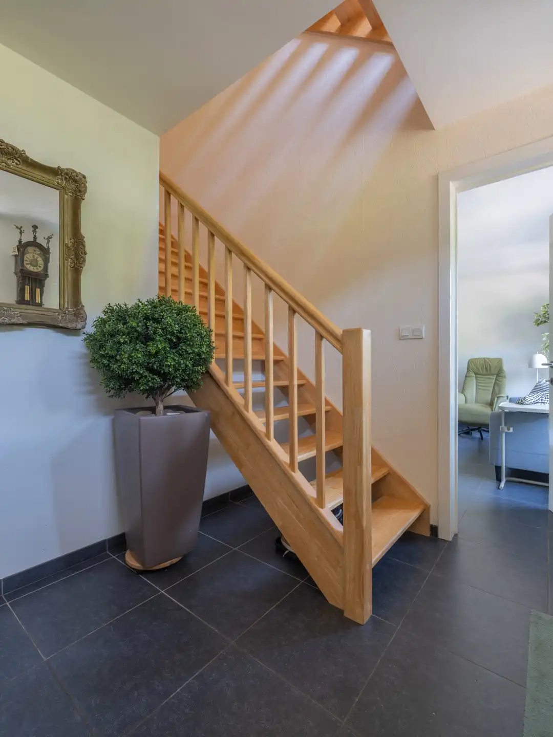 Huis te koop foto 2