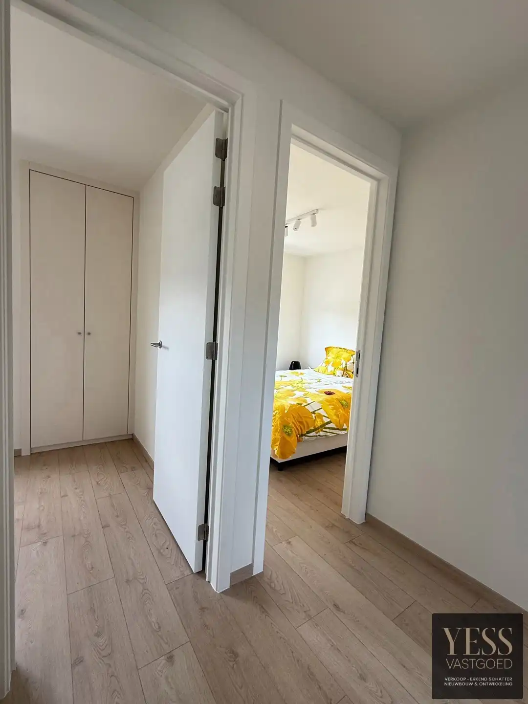 OPENWONINGDAGEN 16/04 - 17/04 - 18/04 van 11u tot 16u foto 5