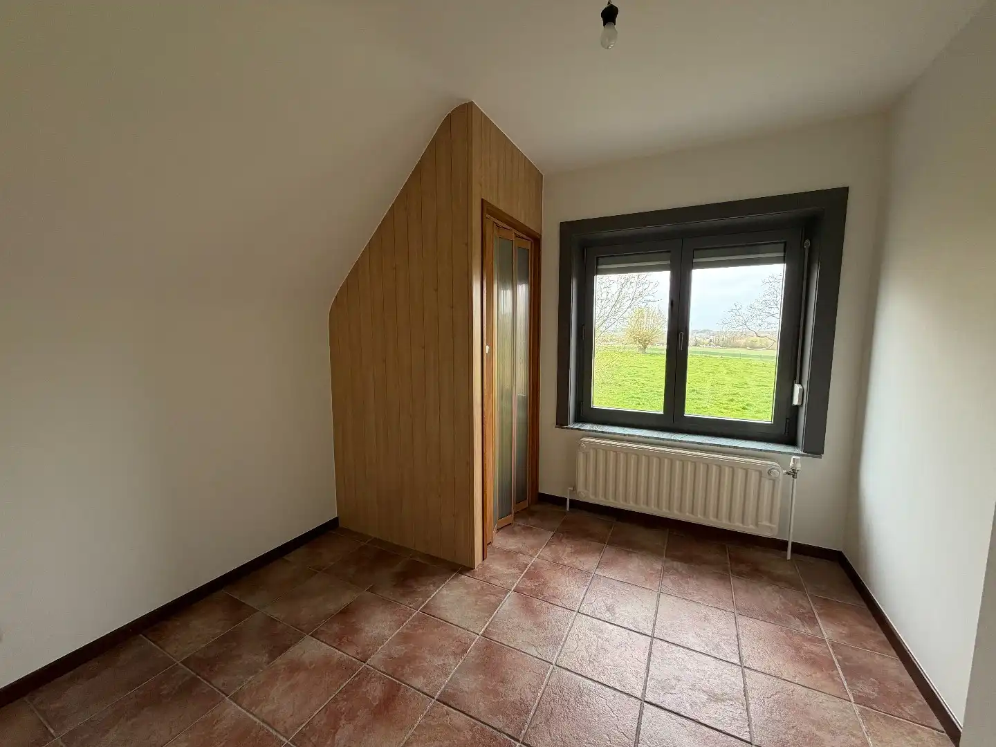 Villa met 3 slaapkamers op rustige ligging foto 6