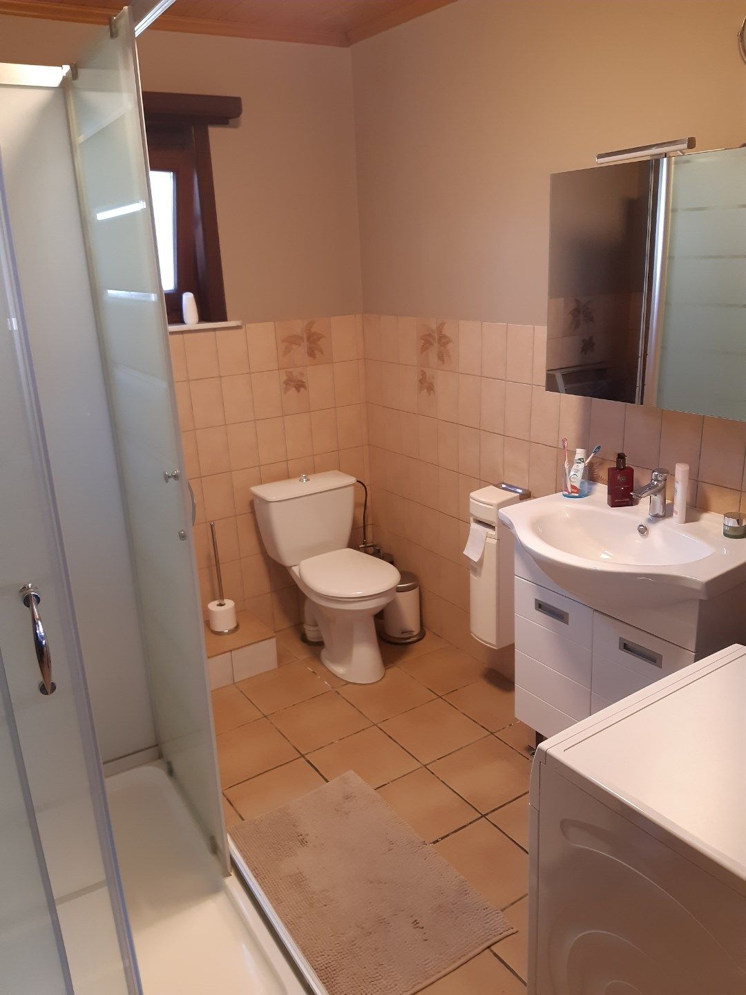 Gezellig en rustig wonen in Semmerzake. foto 18