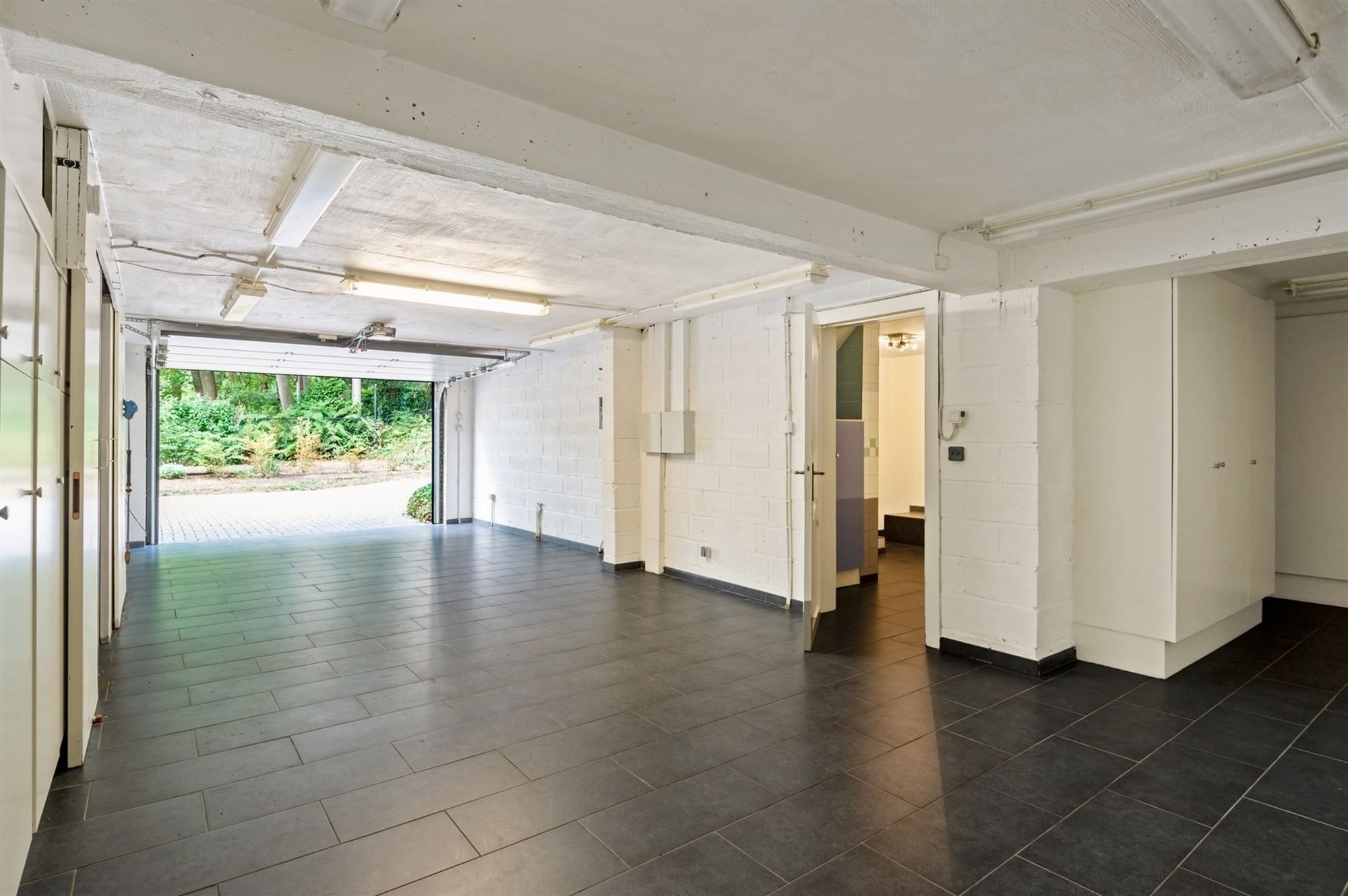 Instapklare woning op een idyllische locatie te Keerbergen. foto 18