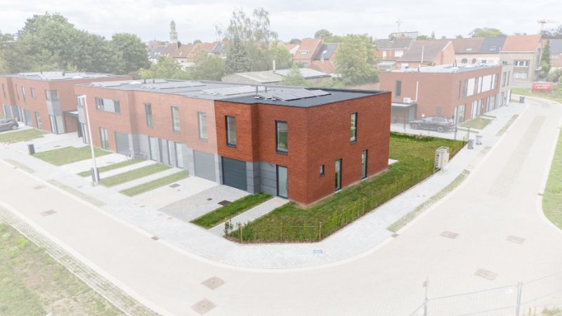 ()=>{if(producerUpdateValueVersion(node),producerAccessed(node),node.value===ERRORED)throw node.error;return node.value} Arme Klarenstraat 11/W6 - 9160 Lokeren