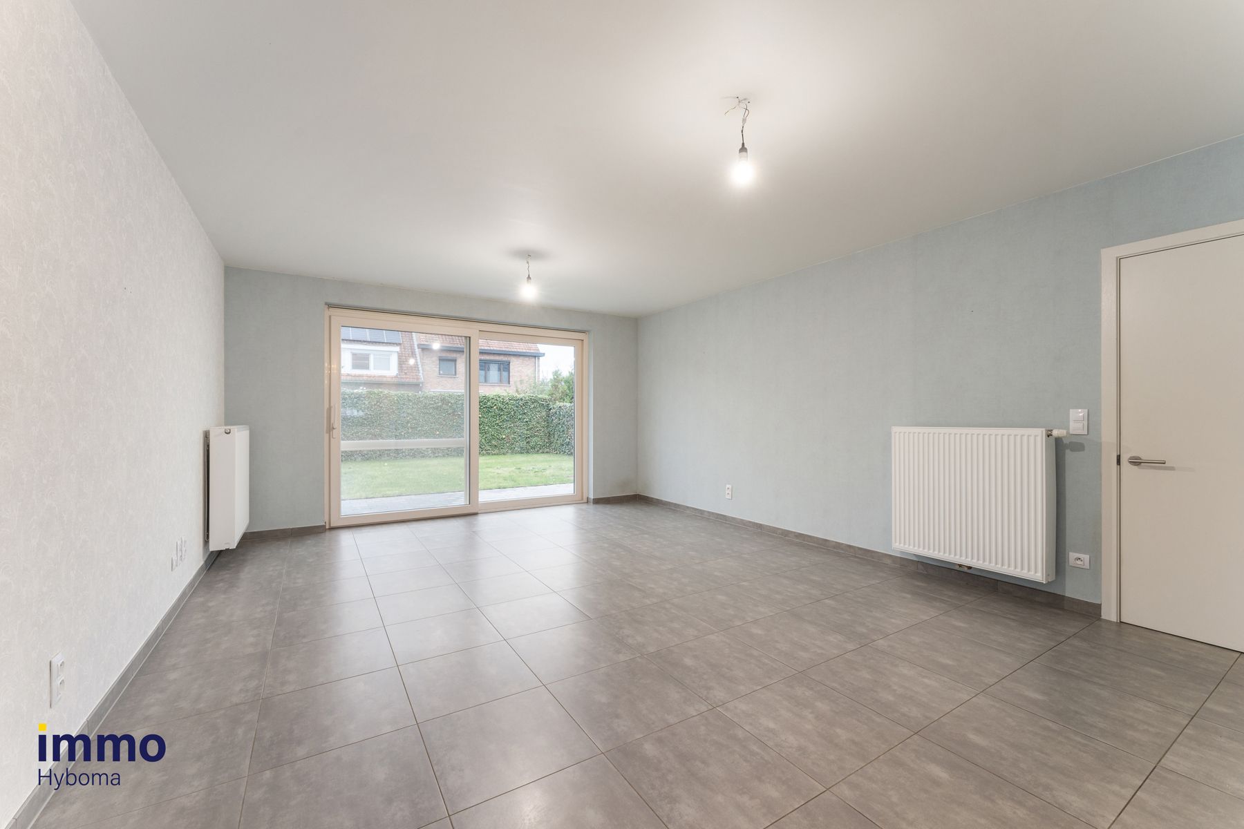 Instapklare woning met 3 slpk, garage en tuin, bouwjaar 2019 foto 6