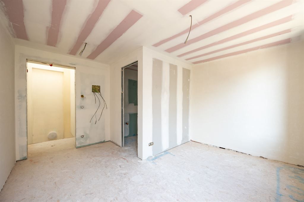 Gerenoveerd studentenhuis met 5 kamers foto 7