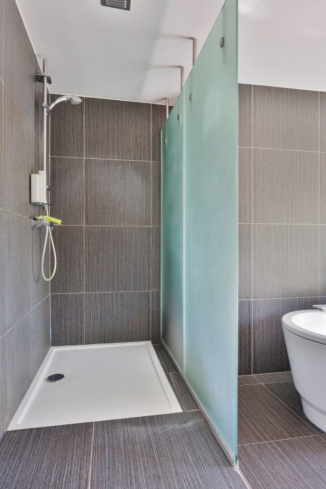 Stijlvol wonen in As: ruime, instapklare woning met tuin en garage foto 32