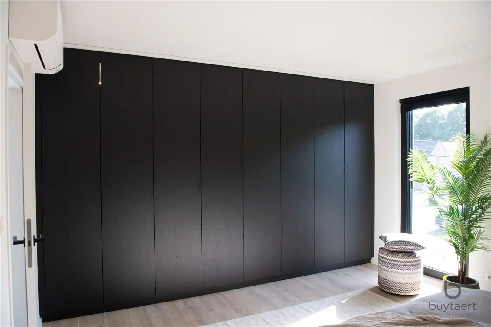 Modern en stijlvol wonen te Zoersel! foto 27