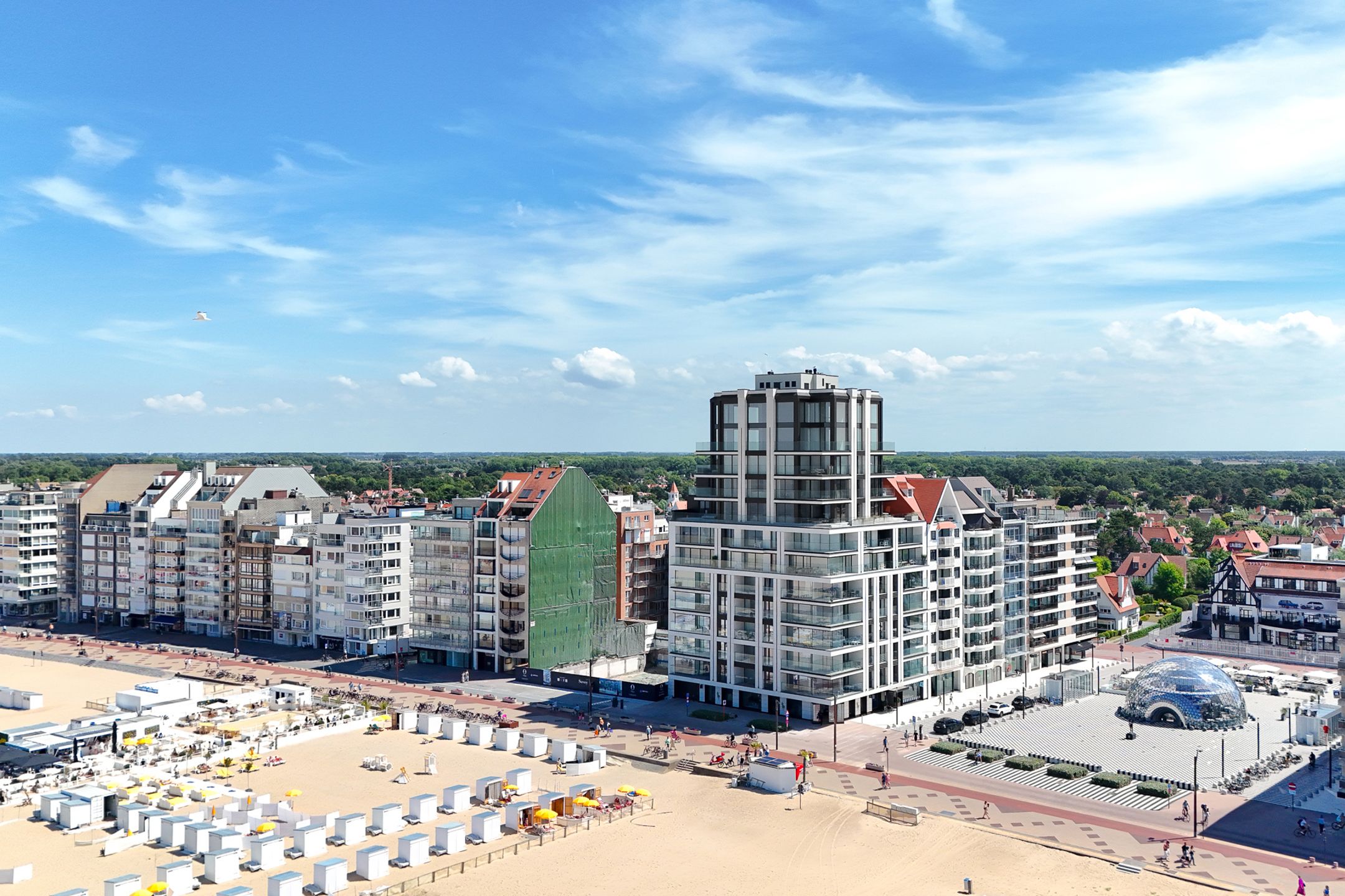 ()=>{if(producerUpdateValueVersion(node),producerAccessed(node),node.value===ERRORED)throw node.error;return node.value} 8300 Knokke-Heist